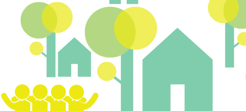 SlowCare visie en&nbsp;filosofie